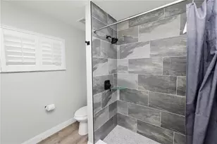 1564 Norwick Way, Lakeland, FL 33809 - Photo 24