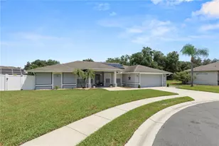 1564 Norwick Way, Lakeland, FL 33809 - Photo 30