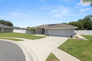 1564 Norwick Way, Lakeland, FL 33809 - Photo 46