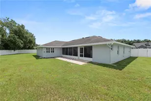 1564 Norwick Way, Lakeland, FL 33809 - Photo 32