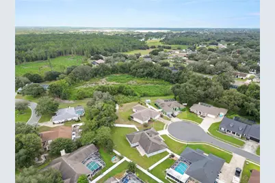 1564 Norwick Way, Lakeland, FL 33809 - Photo 50