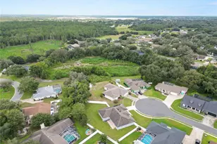 1564 Norwick Way, Lakeland, FL 33809 - Photo 50