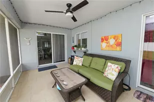 1564 Norwick Way, Lakeland, FL 33809 - Photo 36