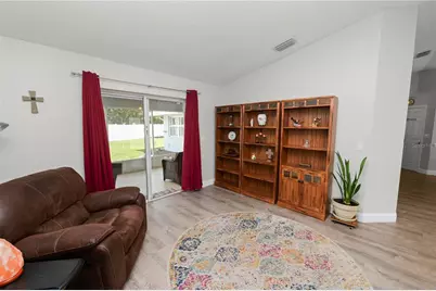 1564 Norwick Way, Lakeland, FL 33809 - Photo 10