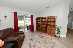 1564 Norwick Way, Lakeland, FL 33809 - Photo 10