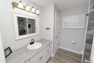 1564 Norwick Way, Lakeland, FL 33809 - Photo 30