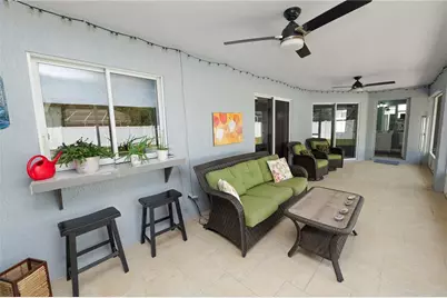 1564 Norwick Way, Lakeland, FL 33809 - Photo 34