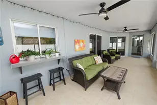 1564 Norwick Way, Lakeland, FL 33809 - Photo 34