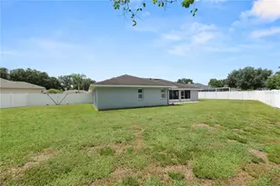 1564 Norwick Way, Lakeland, FL 33809 - Photo 42