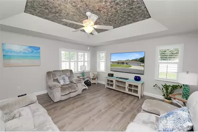 1564 Norwick Way, Lakeland, FL 33809 - Photo 18