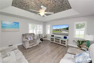 1564 Norwick Way, Lakeland, FL 33809 - Photo 18