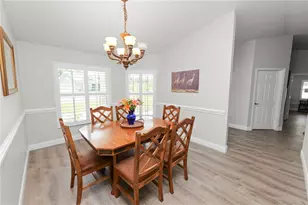 1564 Norwick Way, Lakeland, FL 33809 - Photo 6