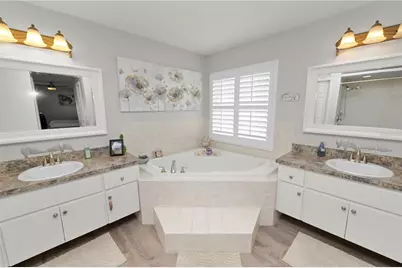 1564 Norwick Way, Lakeland, FL 33809 - Photo 24