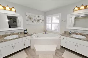 1564 Norwick Way, Lakeland, FL 33809 - Photo 24