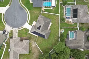 1564 Norwick Way, Lakeland, FL 33809 - Photo 42