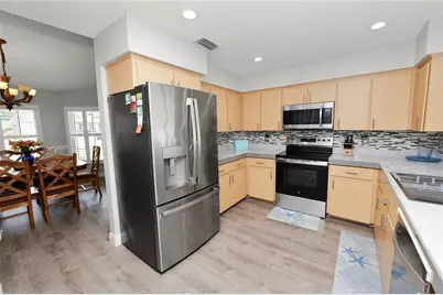 1564 Norwick Way, Lakeland, FL 33809 - Photo 14