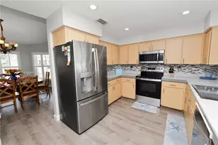 1564 Norwick Way, Lakeland, FL 33809 - Photo 14