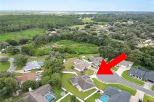 1564 Norwick Way, Lakeland, FL 33809 - Photo 36