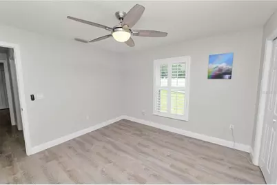 1564 Norwick Way, Lakeland, FL 33809 - Photo 28