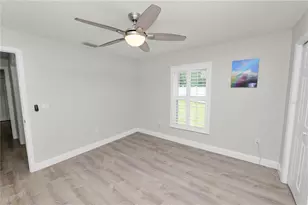 1564 Norwick Way, Lakeland, FL 33809 - Photo 28