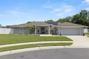 1564 Norwick Way, Lakeland, FL 33809 - Photo 38