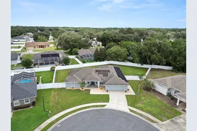 1564 Norwick Way, Lakeland, FL 33809 - Photo 48