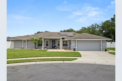 1564 Norwick Way, Lakeland, FL 33809 - Photo 1