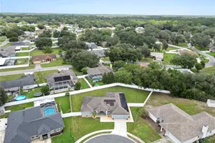 1564 Norwick Way, Lakeland, FL 33809 - Photo 44