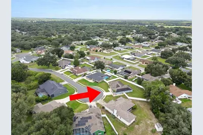 1564 Norwick Way, Lakeland, FL 33809 - Photo 44