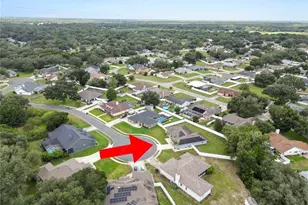 1564 Norwick Way, Lakeland, FL 33809 - Photo 44