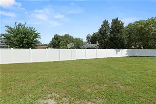 1564 Norwick Way, Lakeland, FL 33809 - Photo 34