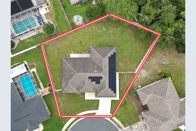 1564 Norwick Way, Lakeland, FL 33809 - Photo 2