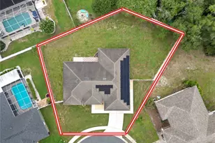 1564 Norwick Way, Lakeland, FL 33809 - Photo 2