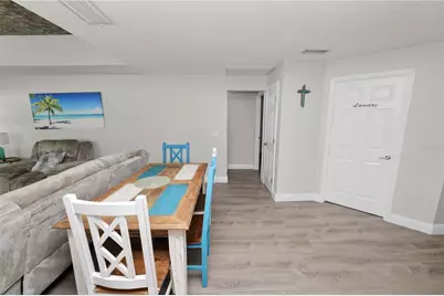 1564 Norwick Way, Lakeland, FL 33809 - Photo 20