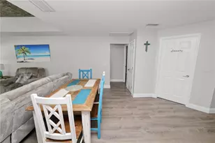 1564 Norwick Way, Lakeland, FL 33809 - Photo 20