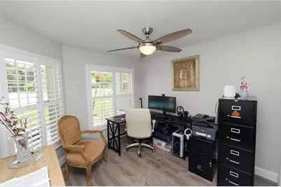 1564 Norwick Way, Lakeland, FL 33809 - Photo 32