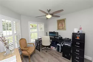 1564 Norwick Way, Lakeland, FL 33809 - Photo 32