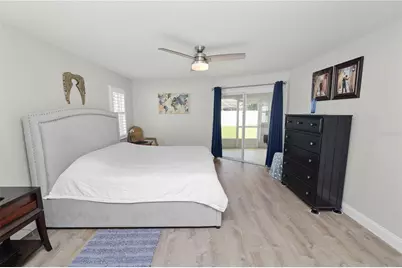 1564 Norwick Way, Lakeland, FL 33809 - Photo 22