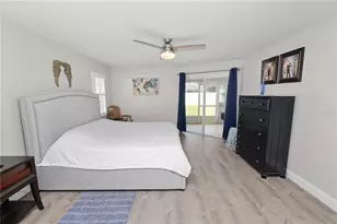 1564 Norwick Way, Lakeland, FL 33809 - Photo 22