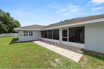 1564 Norwick Way, Lakeland, FL 33809 - Photo 40