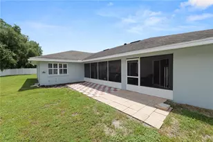 1564 Norwick Way, Lakeland, FL 33809 - Photo 40
