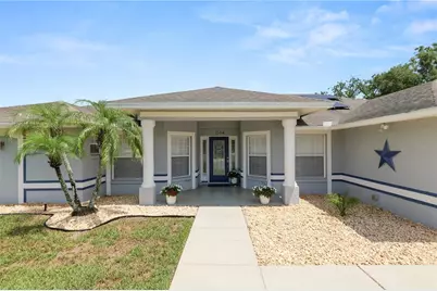 1564 Norwick Way, Lakeland, FL 33809 - Photo 4