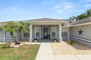 1564 Norwick Way, Lakeland, FL 33809 - Photo 4