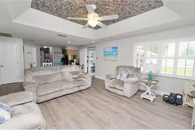 1564 Norwick Way, Lakeland, FL 33809 - Photo 16