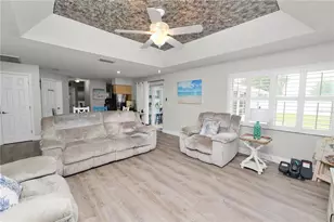 1564 Norwick Way, Lakeland, FL 33809 - Photo 16