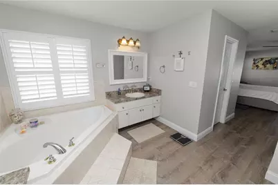 1564 Norwick Way, Lakeland, FL 33809 - Photo 26