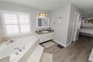 1564 Norwick Way, Lakeland, FL 33809 - Photo 26