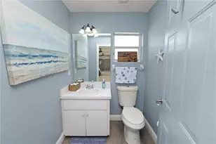1564 Norwick Way, Lakeland, FL 33809 - Photo 28