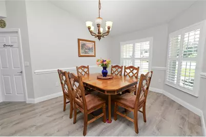 1564 Norwick Way, Lakeland, FL 33809 - Photo 8