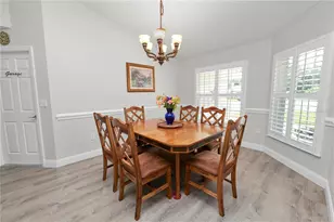 1564 Norwick Way, Lakeland, FL 33809 - Photo 8